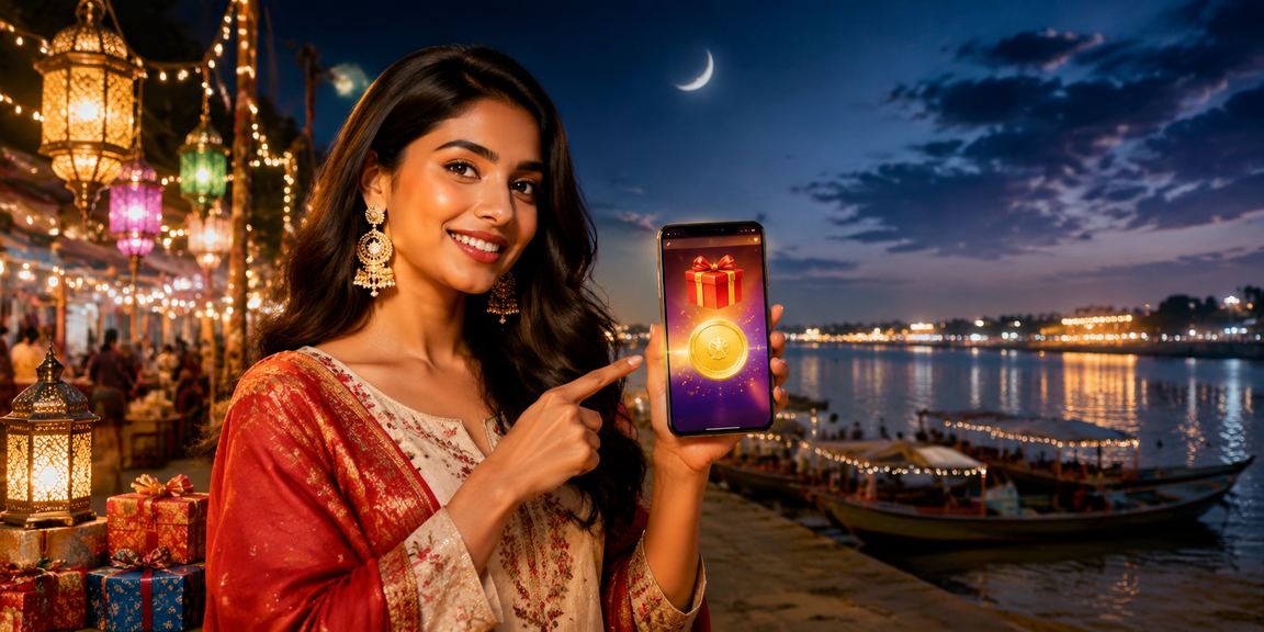 ফুটবল লাইভ বেটিং