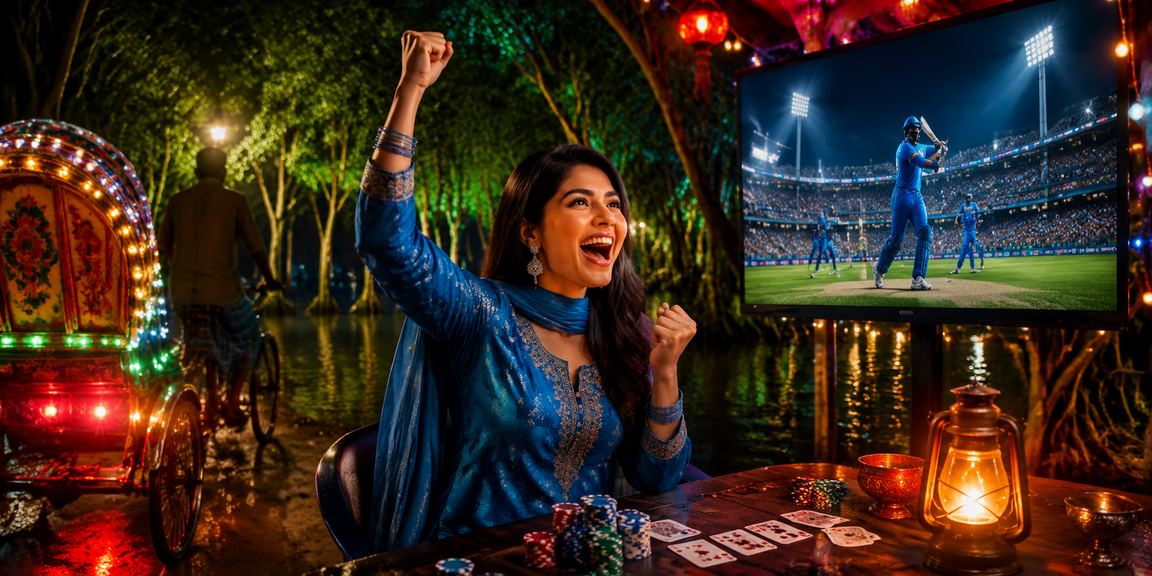 বাস্কেটবল ও অন্যান্য লাইভ বেটিং