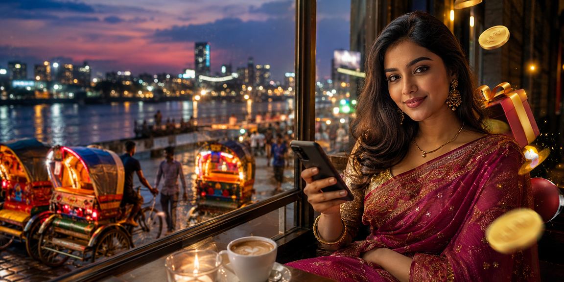 অনলাইন পেমেন্টের মাধ্যমে জমা