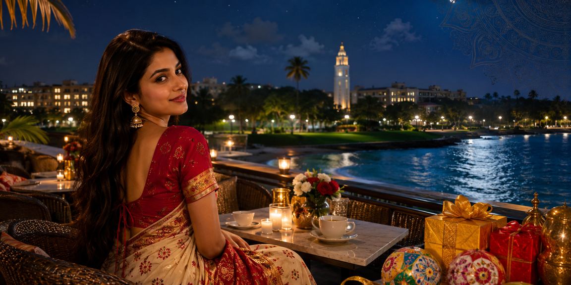 ক্যাসিনো খেলার দৃশ্য