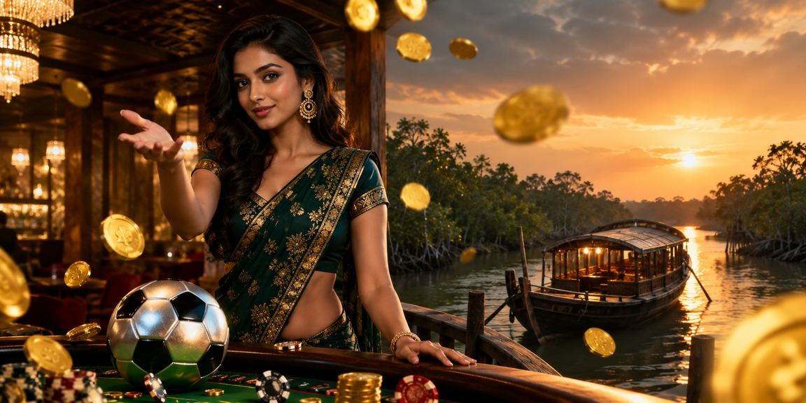 ফুটবল বেটিং ও খেলা