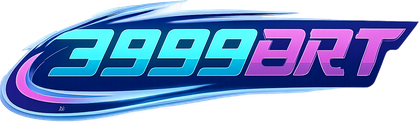 3999brt